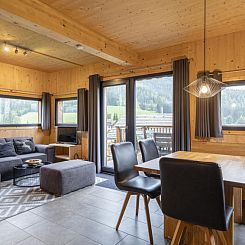 Vakantiehuis Superior #53 mit 3 Schlafzimmer