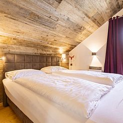 Vakantiehuis Premium #7 mit IR-Sauna&Sprudelbad