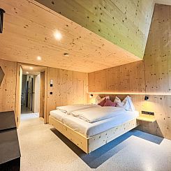 Appartement Hideaway Planneralm by Jufa Hotels