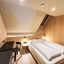 Appartement Hideaway Planneralm by Jufa Hotels