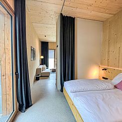 Appartement Hideaway Planneralm by Jufa Hotels