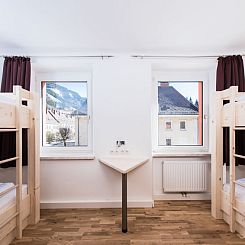 Vakantiehuis für bis zu 27 Personen mit Sauna