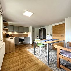 Appartement in Tirol, Oostenrijk