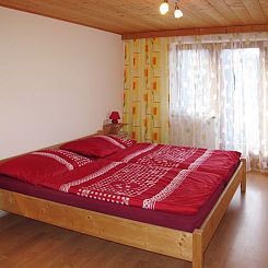 Appartement Gasthof Almluft