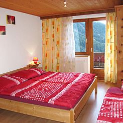 Appartement Gasthof Almluft