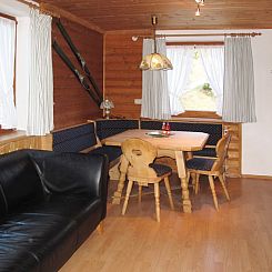 Appartement Gasthof Almluft