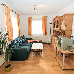 Appartement Ferienhof Sonnseitn