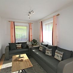 Appartement Ferienhof Sonnseitn