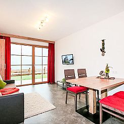 Appartement s´ HimmelReich