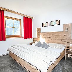 Appartement s´ HimmelReich