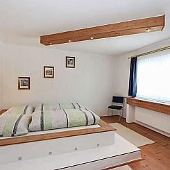 Appartement Hagele