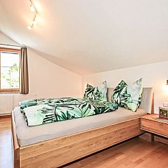 Appartement Jenewein