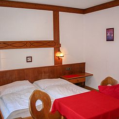 Appartement Kaufmann