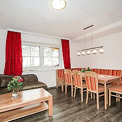 Appartement Pfeifer