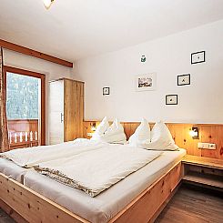 Appartement Werner