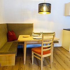 Appartement Freiheit-La