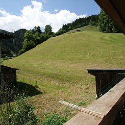 Appartement Schusterhäusl