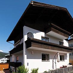 Haus Edith