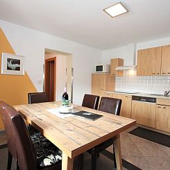 Appartement Schweiberer