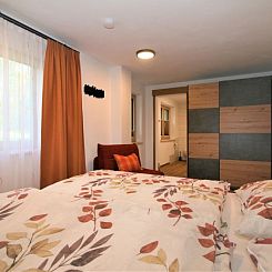 Appartement S'platzl