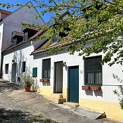 Appartement Hofgasse