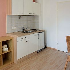 Appartement Hofgasse