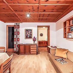 Appartement Ainhauser