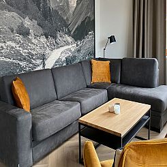 Resort Silvretta 3