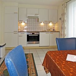 Appartement Dobler