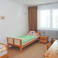 Appartement Ewa