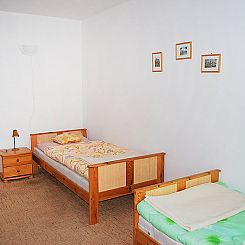 Appartement Ewa