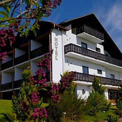 Garni Hotel & Ferienwohnungen Seeschlößchen