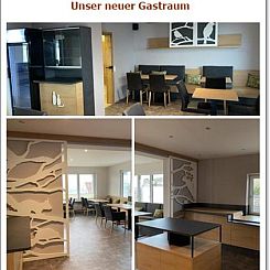 Garni Hotel & Ferienwohnungen Seeschlößchen