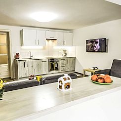 Appartement Wisła