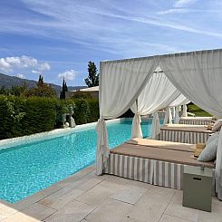 Carmo's Boutique Hotel - Small Luxury Hotels of the World