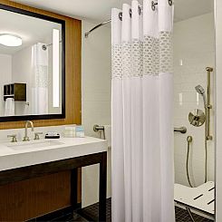 Hampton Inn Brooklyn Downtown