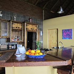 Marula Cottage Guest Lodge