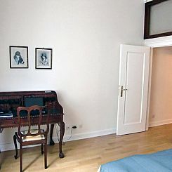 Appartement Rynek Starego Miasta