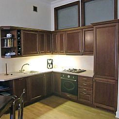 Appartement Rynek Starego Miasta