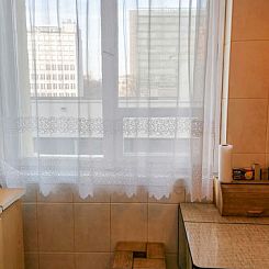 Appartement Kasprzaka Warszawa