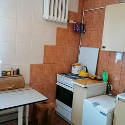 Appartement Kasprzaka Warszawa