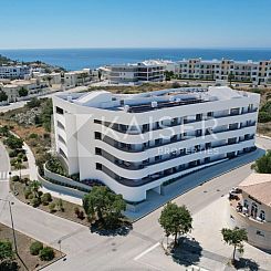 Appartement in Faro, Portugal