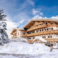 Hotel Schörhof