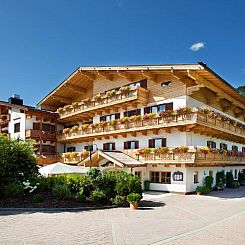 Hotel Schörhof