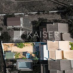 Geschakelde woning in Faro, Portugal