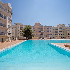 Appartement Sunny Beach Diamond