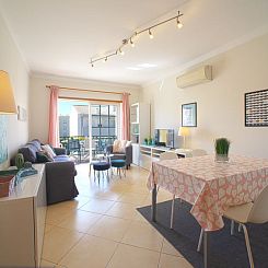 Appartement Sunny Beach Diamond