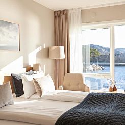 Lindesnes Havhotel