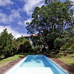 Quinta das Colmeias House