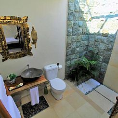 Hakuna Matata Bali Villas